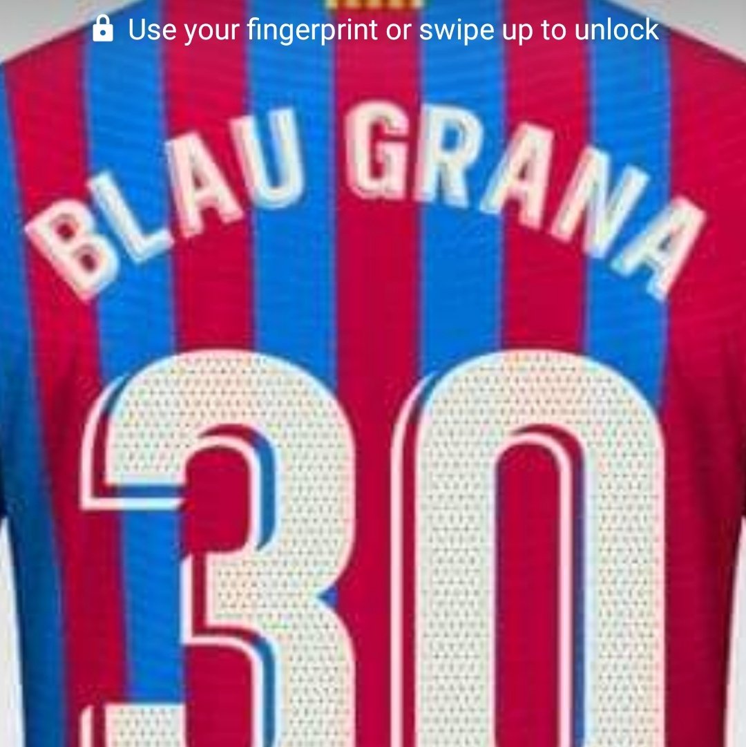 MapfumoBrian's tweet image. #NewProfilePic