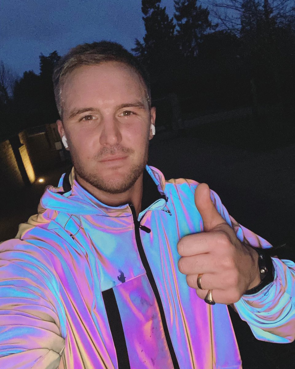 JasonRoy20 tweet picture