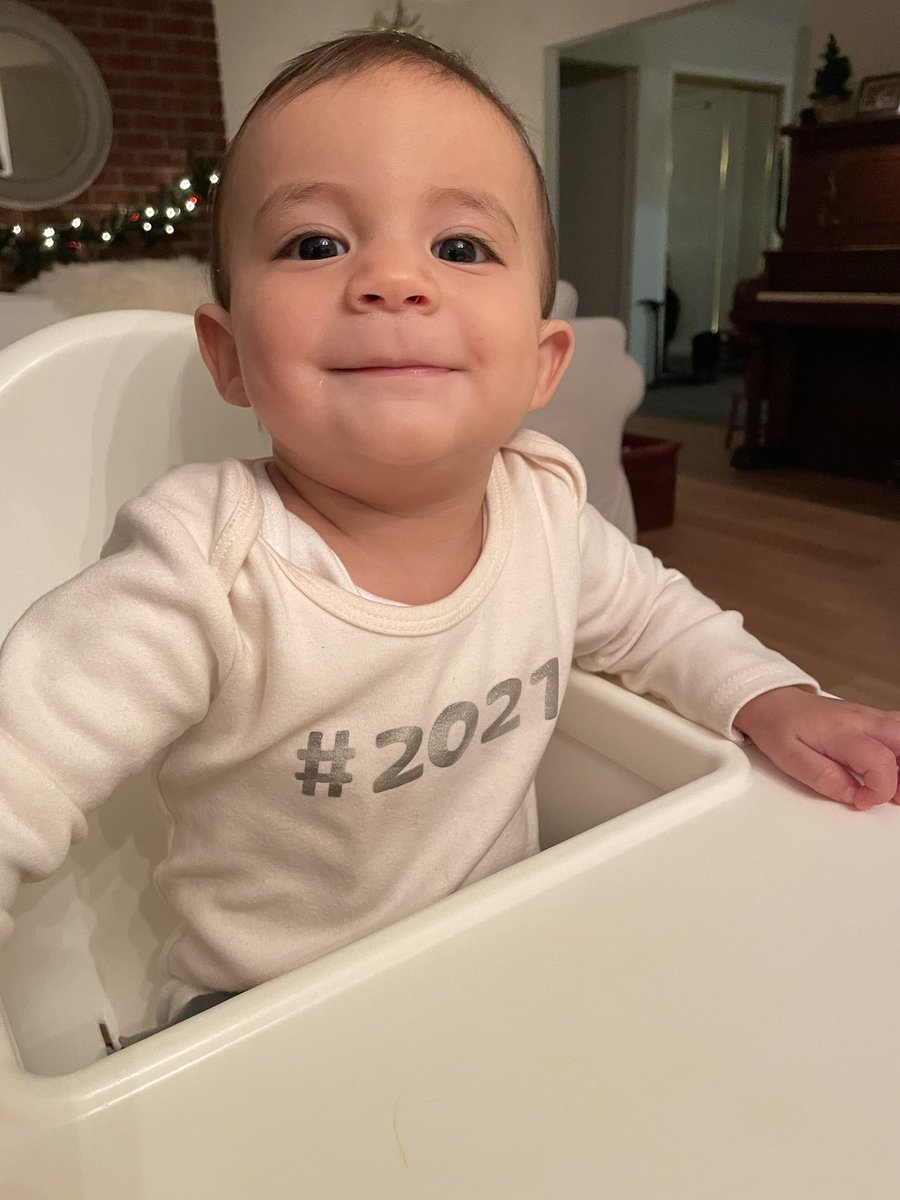 Roger Romero tweet media