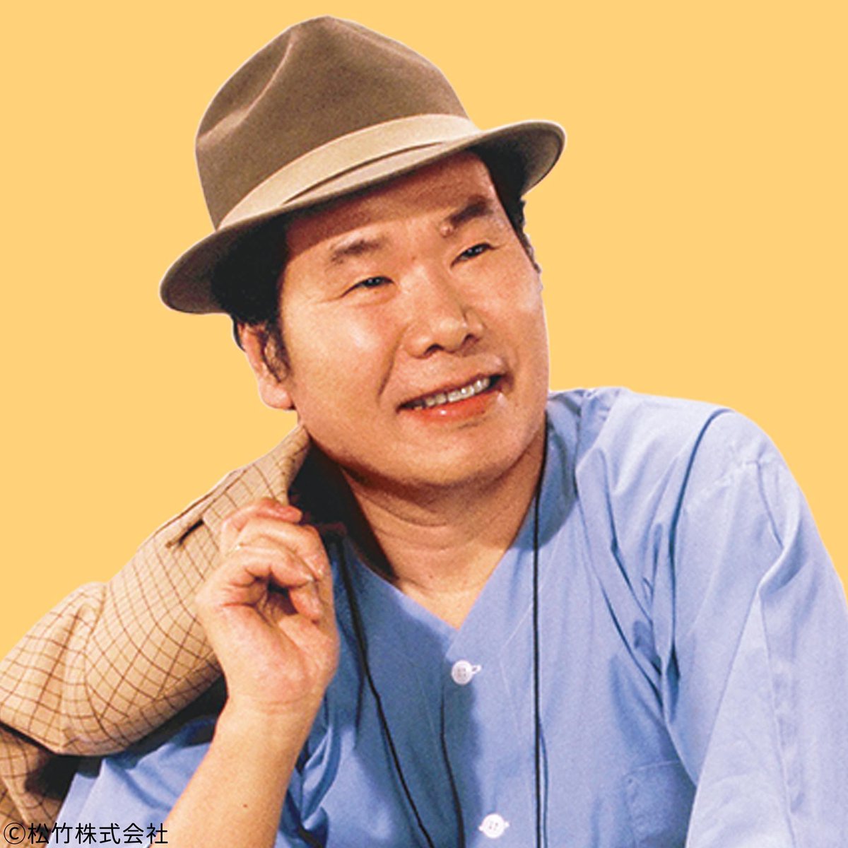 真実一路 画像 最新情報まとめ みんなの評判 評価が見れる ナウティスモーション 真実一路 画像 最新情報まとめ みんなの評判 評価が見れる ナウティスモーション