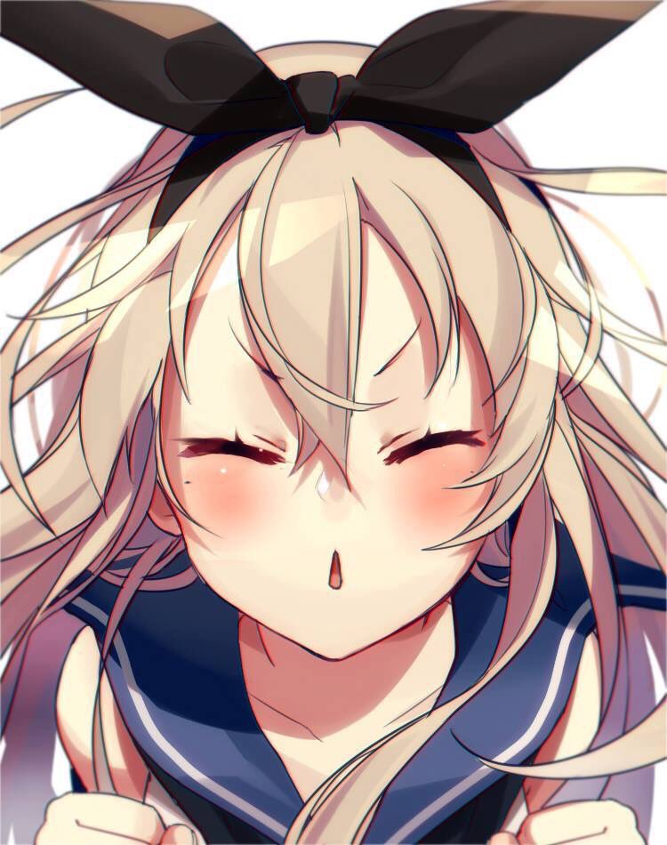 ❝Happy New year!❞ 💛