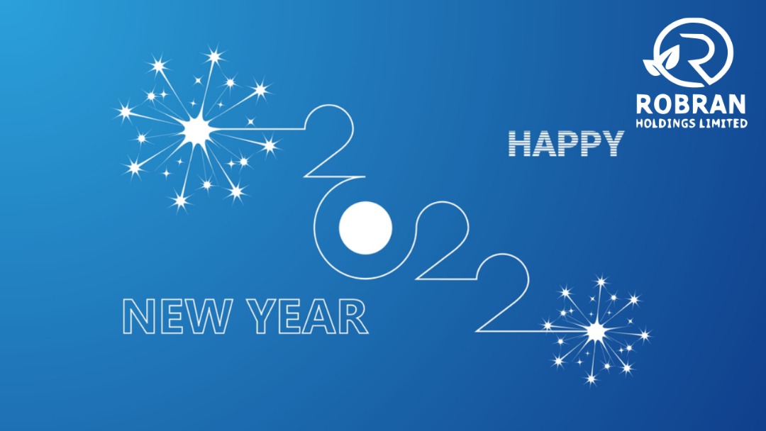 Robranholdings's tweet photo. Happy New Year
#2022NewYear https://t.co/RoP7JfUuBb
