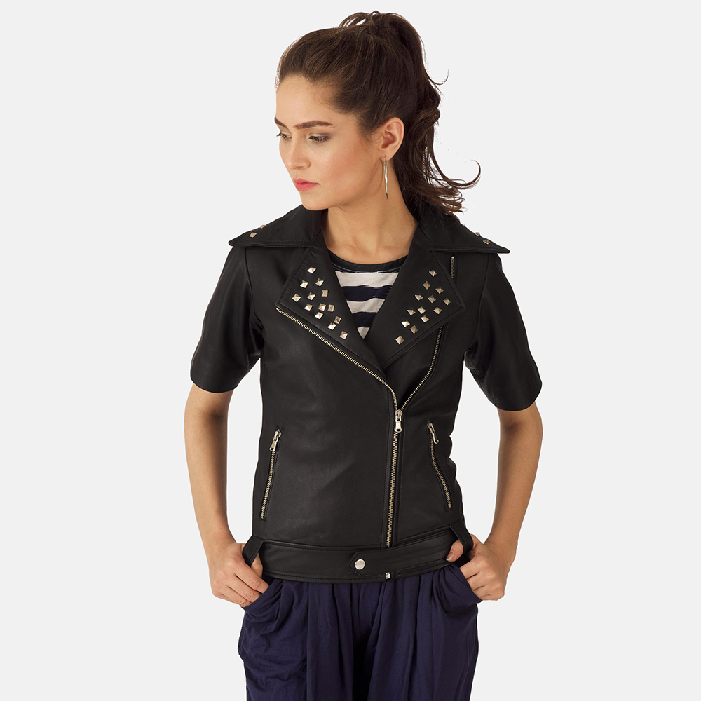LeatherHawkers's tweet photo. Starlet Black Leather Biker Jacket

Regular Price: $200.0

10% OFF Discount Code: LH2021X

High Quality Leather/Free Customization/Free Shipping/Free Gifts

https://t.co/JPHw3LTl55 https://t.co/Vj2Z0M6Idc