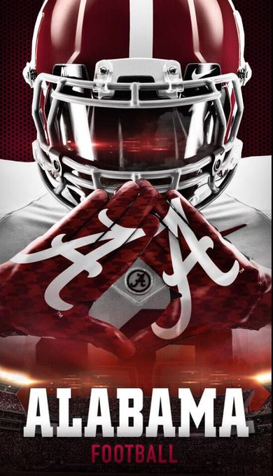 Oh the Tide was rolling today @thebrittanyxoxo 🏈🏈🏈🏈🐘🐘🐘🐘 🏈🏈🏈🏈 some salty Cincy fans out there tonight<a class="tags" href="/tag/thebrittanyxoxo">@thebrittanyxoxo</a>