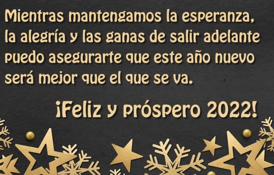 Hugoo_HH's tweet photo. Un fuerte abrazo para todos uds amigos https://t.co/tdMXrMtEaT