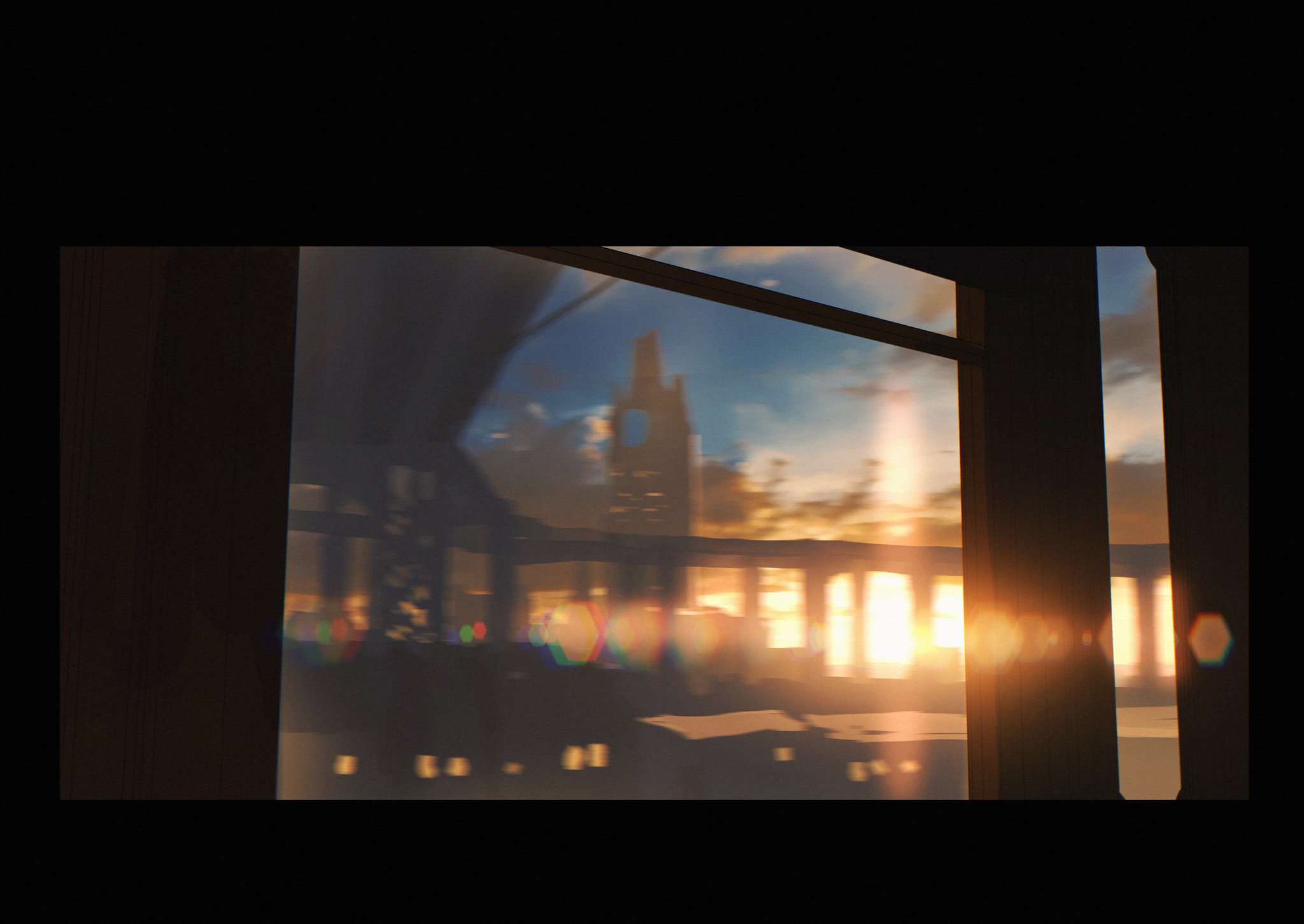 Dust Girl on Twitter "BG color https//t.co/a5DmvXmtYN" / Twitter