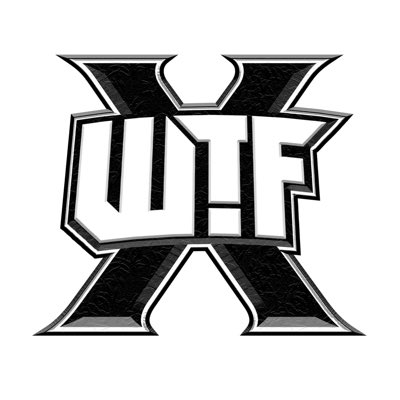 ThaiWTF's tweet photo. Celebrating 10 YEARS! #WTFX https://t.co/IBkuk4aucC