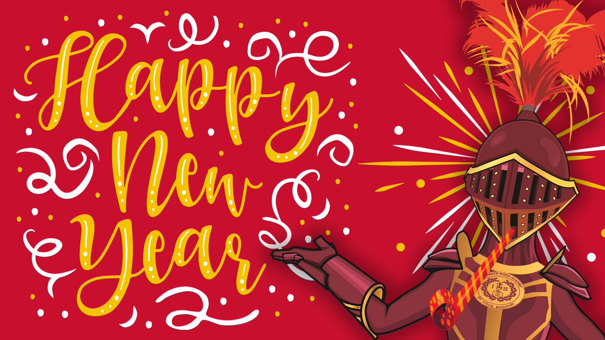 iwaredknights's tweet photo. Let us hold sacred what has been and what will be. 
May the new year bring you peace, health, and happiness!

NEW YEAR BLESSINGS FROM INCARNATE WORD ACADEMY

#NewYear2022 #Blessings https://t.co/rviDsWIAgG