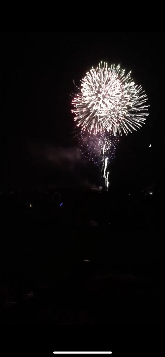 South Plainfield NJ tweet media