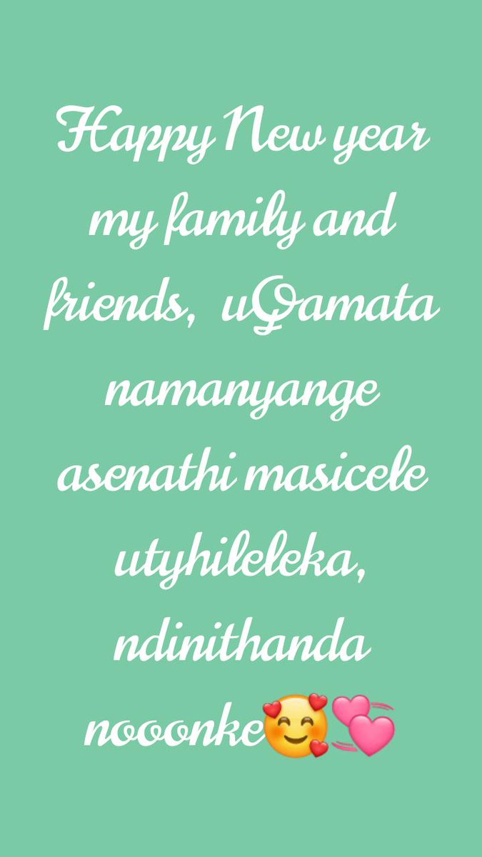 ThaboXabela's tweet photo. https://t.co/ZI3ZPOD79D
