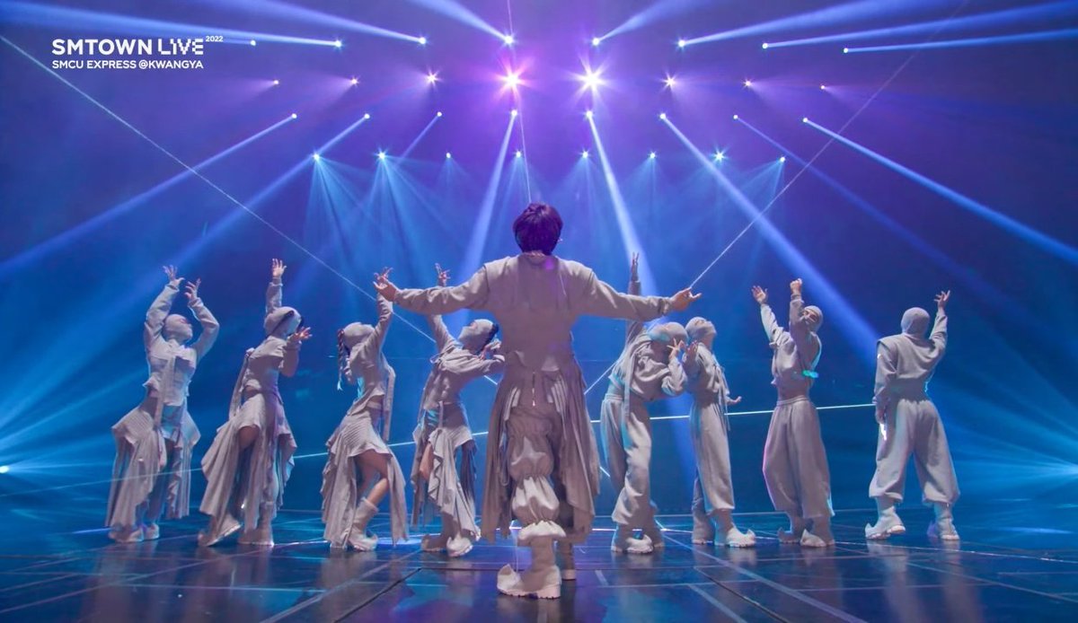 KAI_Peaches hashtag on Twitter