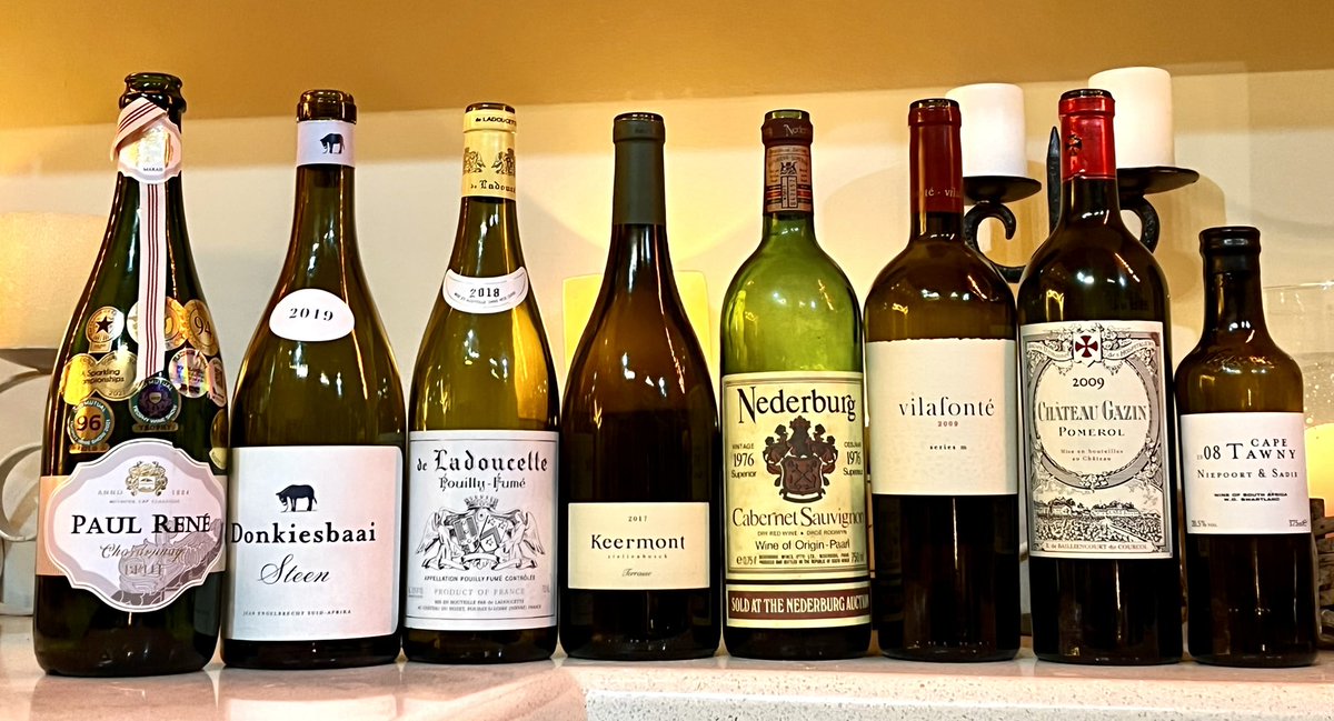 Derek Prout-Jones🇿🇦🦅🍷☕️🪂🤿🙏🏻 tweet media