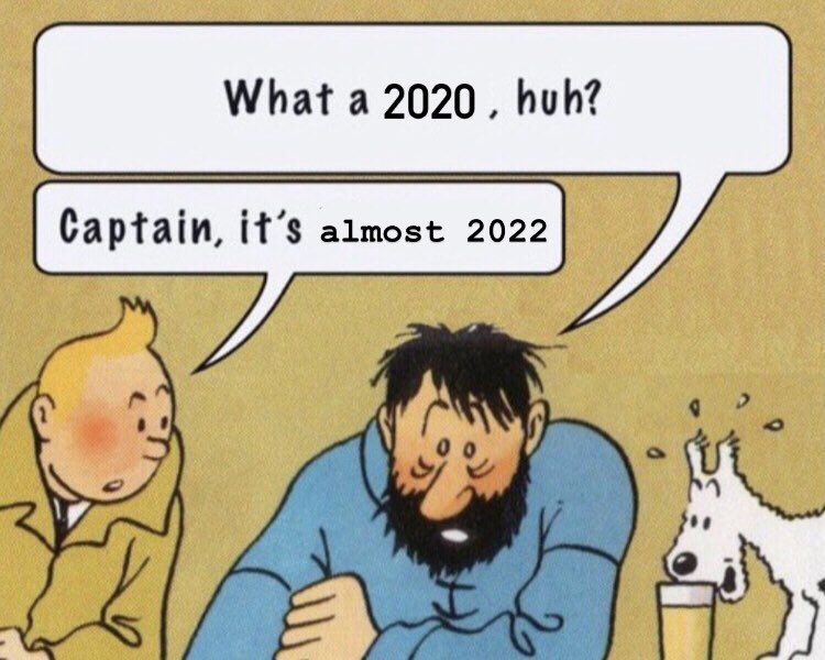 theERDK's tweet photo. 🥳 https://t.co/xIzHdXRgLQ
