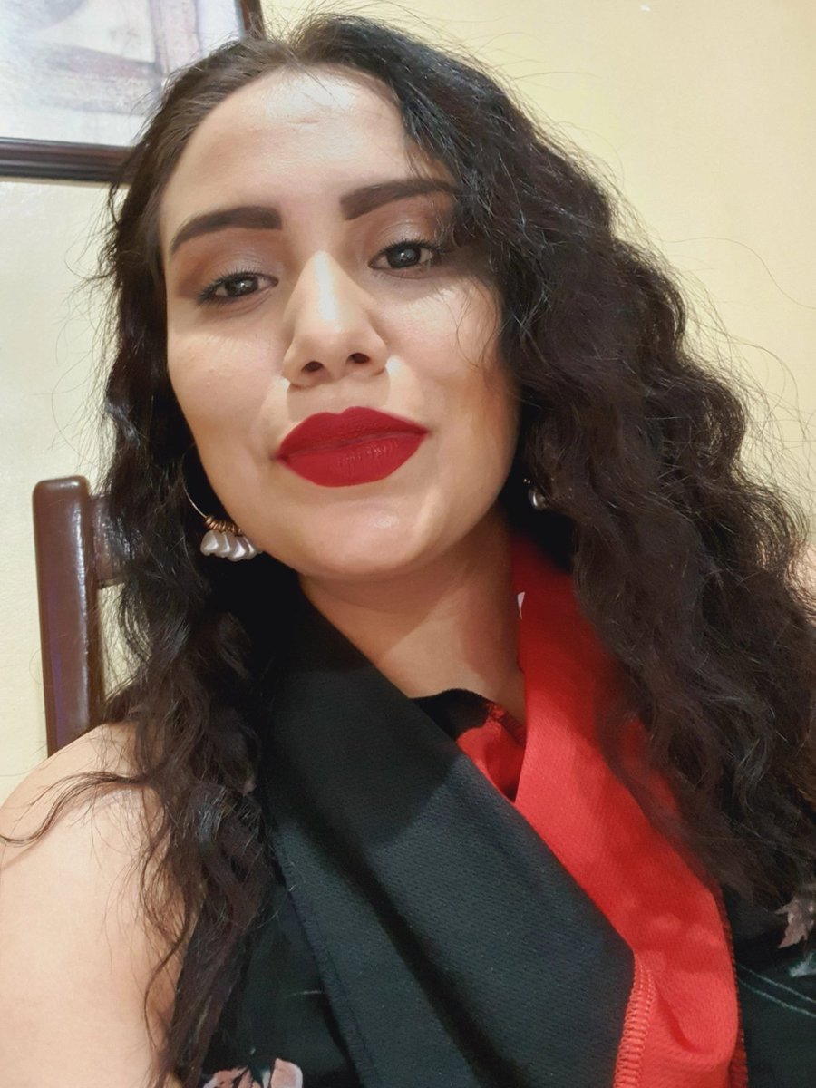 Por otros 365 días siendo Sandinista ❤️🖤