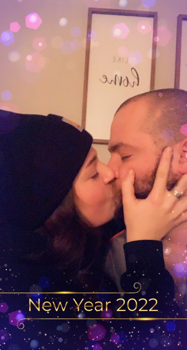 Reckless Ryan tweet media