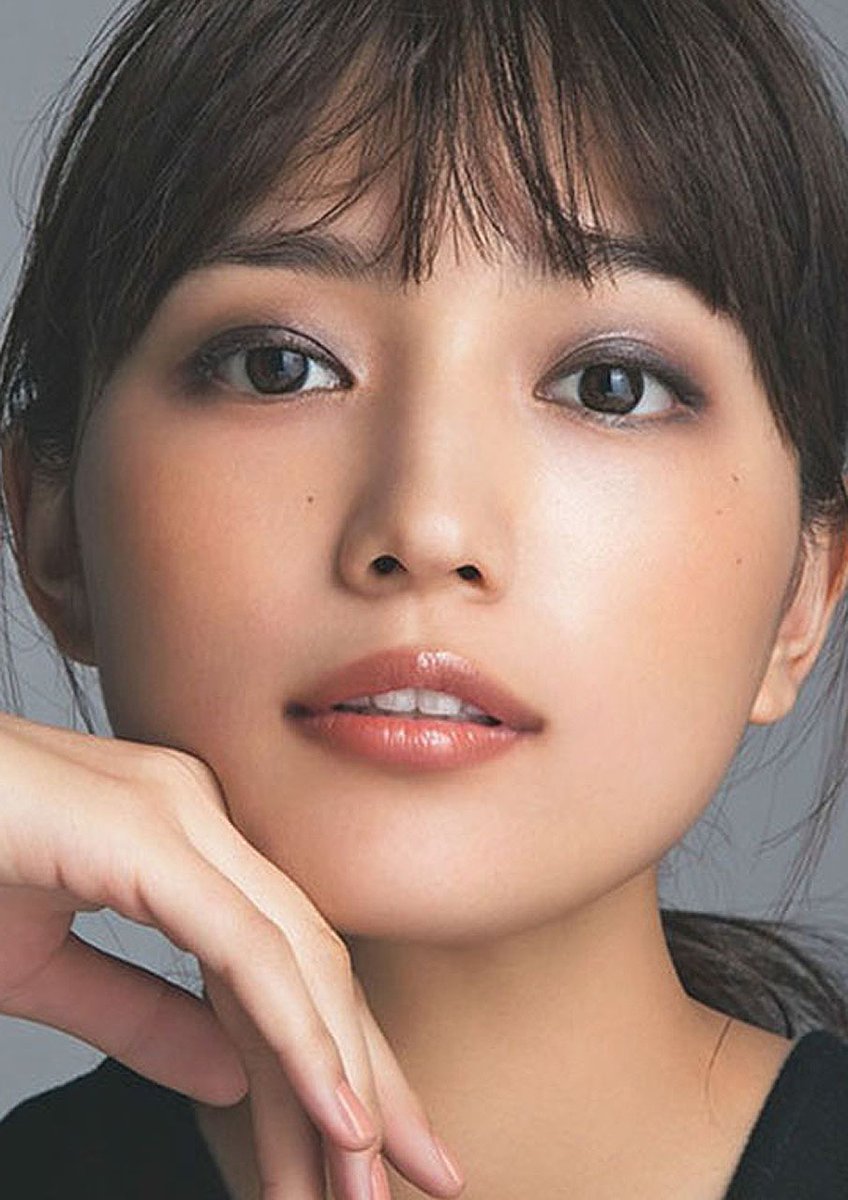 cute_haruna2022's tweet photo. #川口春奈 CUTE❤だと思ったらRT‼ https://t.co/jOn6PLBcft