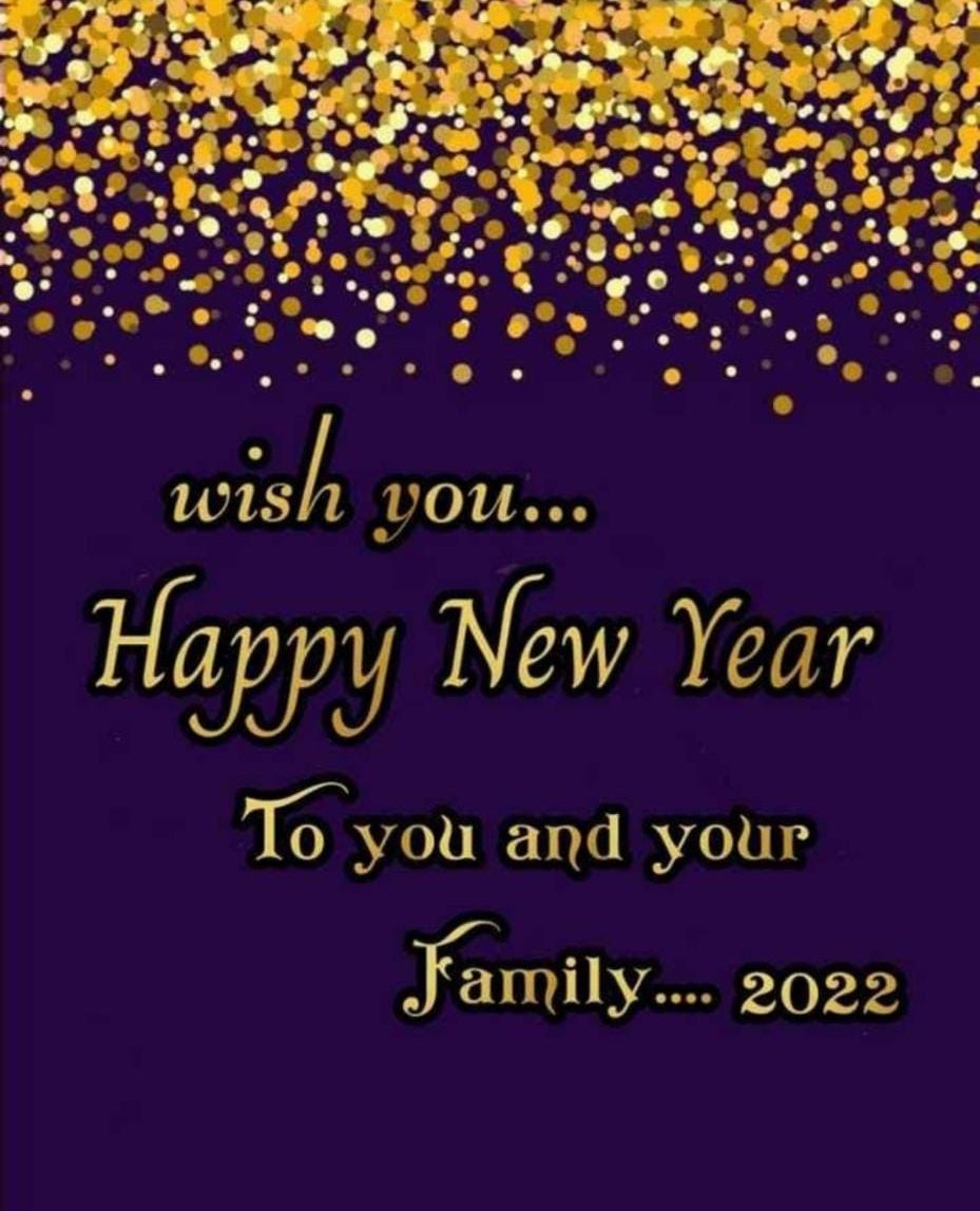 DeepakMaske73's tweet photo. Happy New year tweets family https://t.co/qrtZVfMEtI