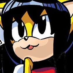 Nice to get recognition