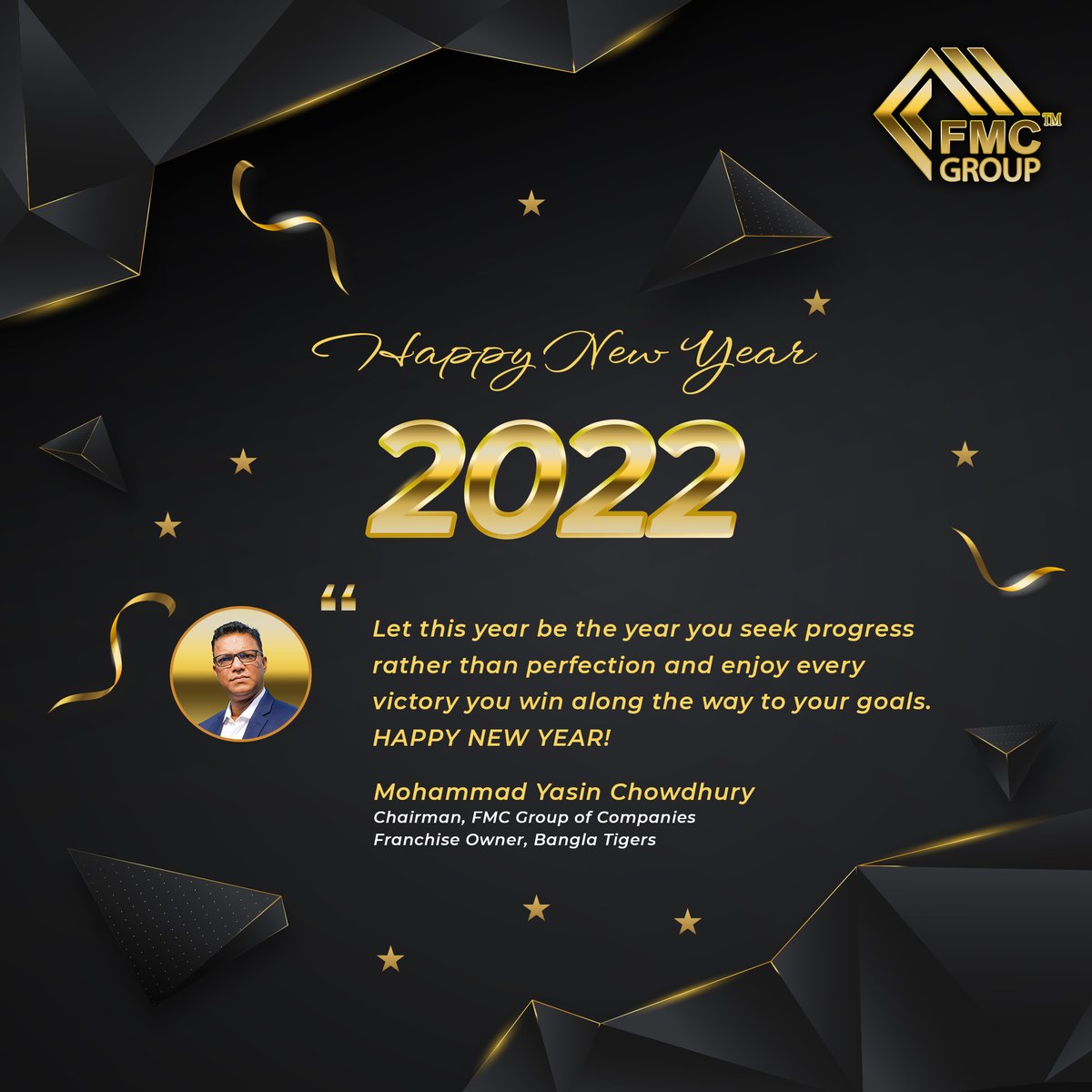 FMC Group Of Companies tweet media