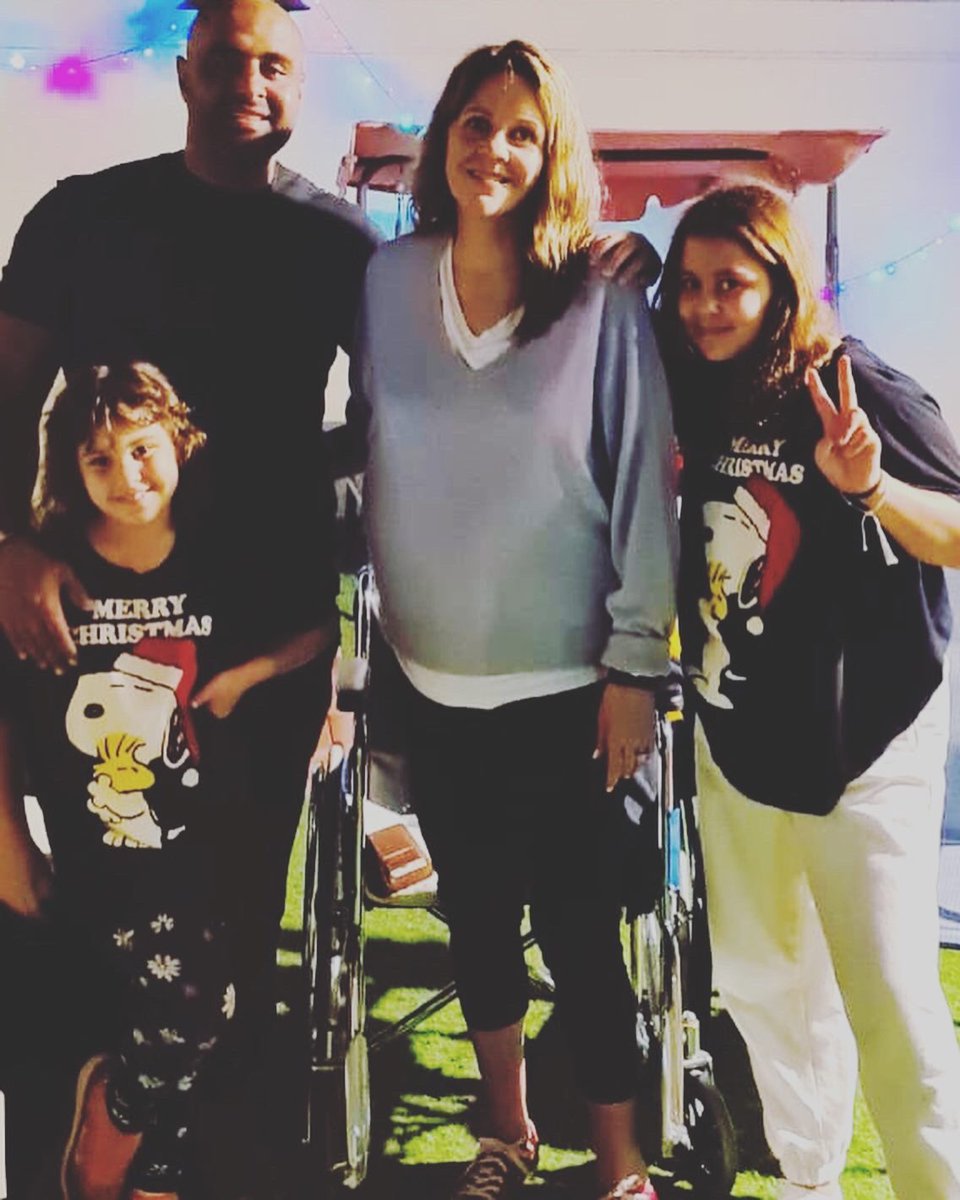 #HAPPYNEWYEAR2022 from our sandpit to everyone.