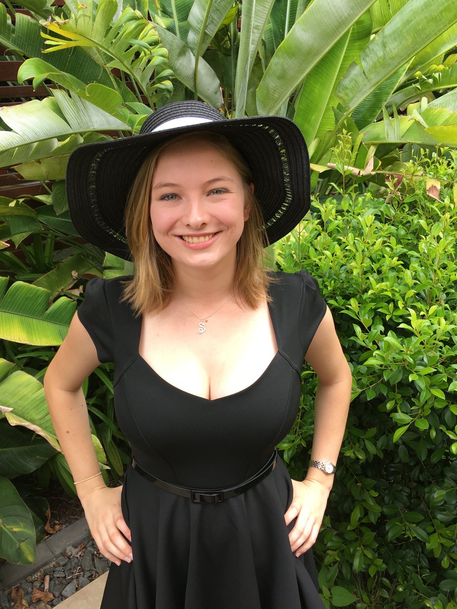 Meet the new flock: Laura Cheek

"Corella Press showed me there was more to the Publishing industry than I ever expected, and that it's exactly the career path I want to travel down."

We are launching a new Women's Fiction series, starting with Mary Gaunt's The Other Man!