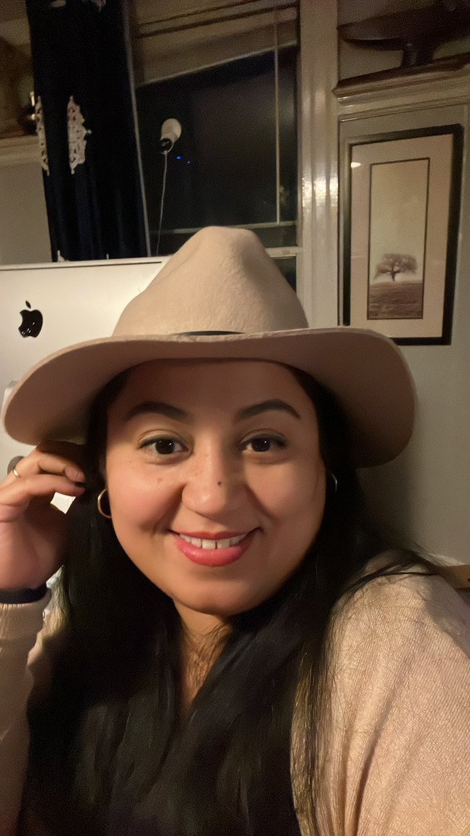 First post of 2022
#grateful #readytobuynft #mynftyear