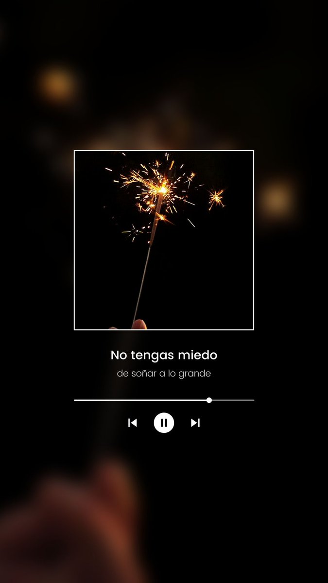 Feliz 2022 #Feliz2022