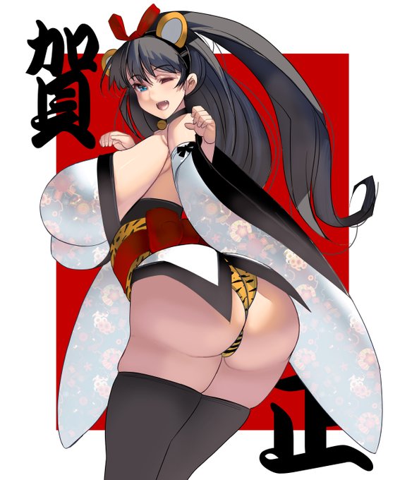 今年もよろしくお願いします(^^

あけましておめでとうございます。
2022年もよろしくお願いします。
Happy New Year.
Please look at my illustration for 2022 years! 