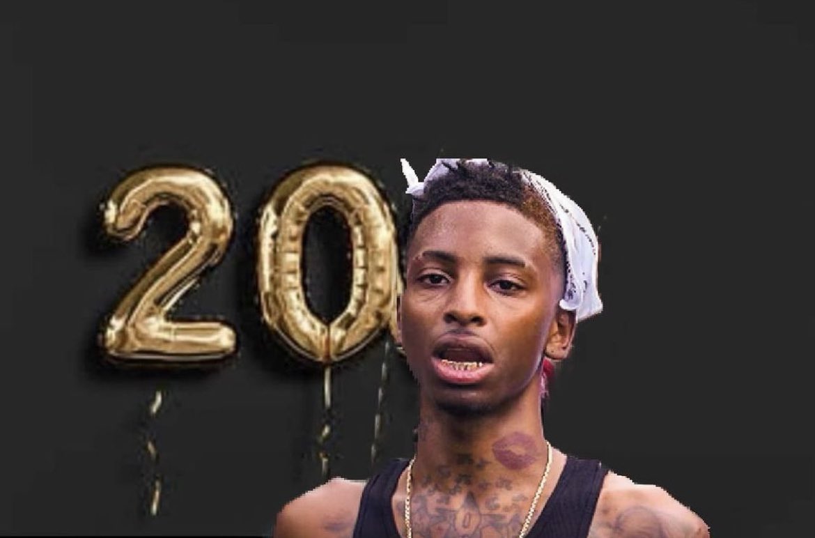 bugplift69's tweet image. HAPPY NEW YEAR 2022🥳🥳🥳