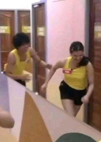 aa_x0x0's tweet photo. Habul habulan 

KYJI TOGETHER AGAIN https://t.co/5MMKBEJBQg
