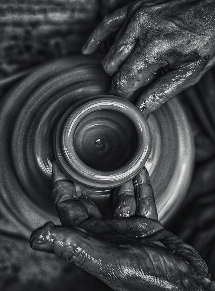 NamrataV01's tweet image. One of my fav fav fav!!!!! 
Sold and now is listed on Foundation for 2eth by my collector ❤