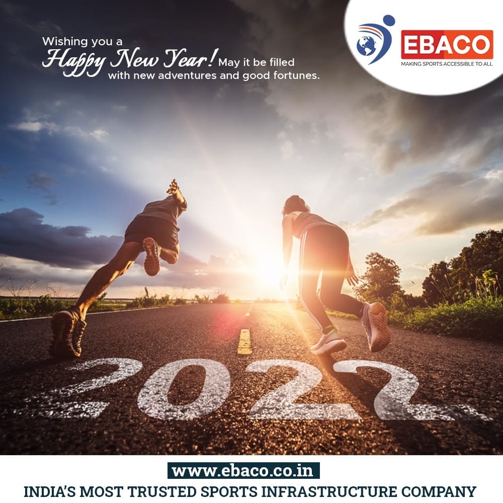EbacoSports's tweet photo. Happy New Year'2022  💐✨🎇

#ebaco https://t.co/dA8ZVh4m8O