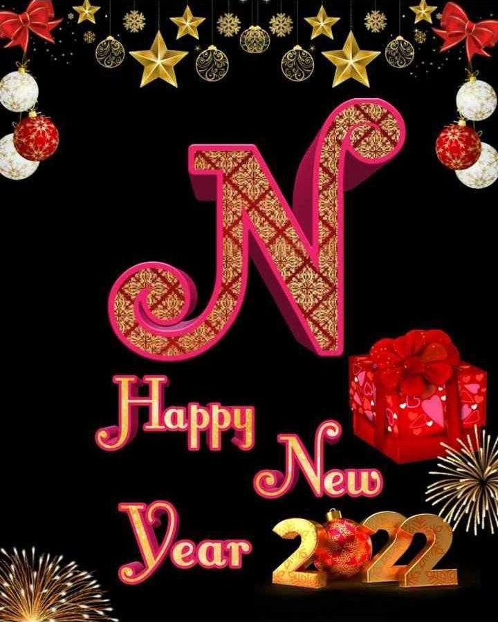 DynamicRaj1's tweet photo. 💖#Happy_new_year_my_dear_love 👸💋🌹💞
Whatever we have lost in the last year,
Some of those things we'll never be able to achieve,
#Still
To regain some of those things in the coming year,
I have decided to fix it !
#Lots_of_love_to_you_with_this_resolution.💖💋🌹💞
💞🍫🍫🍨🍧 https://t.co/JgwPMcAzLq