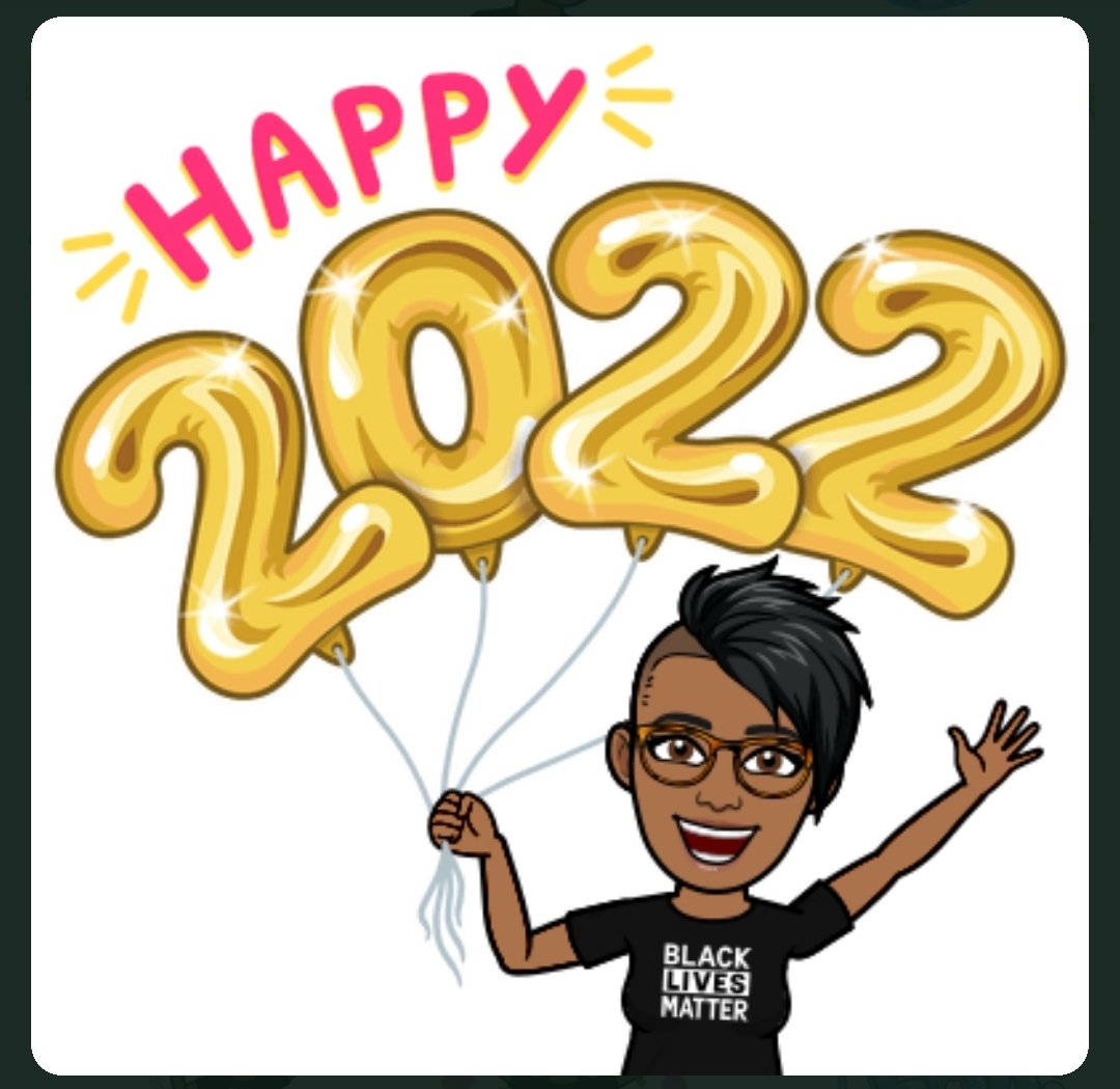 MONICA MOSS (@mmossy24) on Twitter photo 