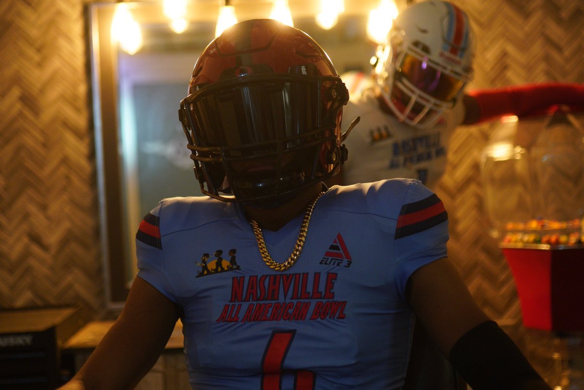 ELITE 3🔺 RECRUITS tweet media