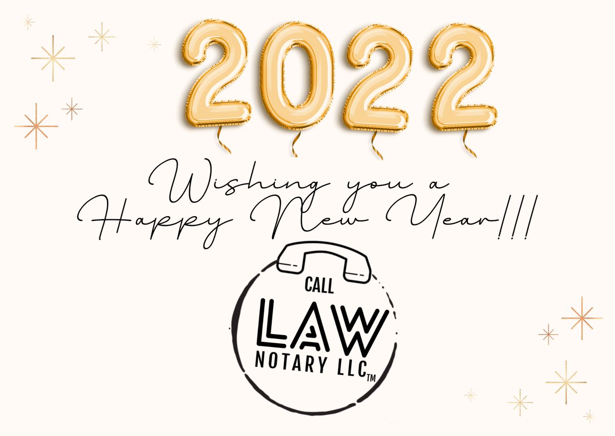 CallLawNotary tweet media