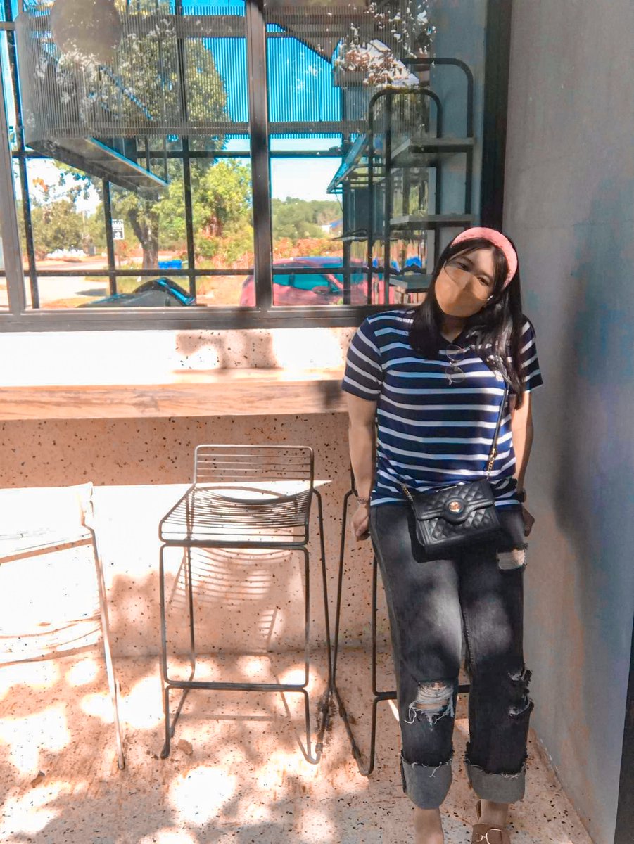Karakada_2607's tweet photo. วันแรกของปี🎊
1 | 01 | 2022 🗓
: สวัสดีมกราคม  ♡
#จันทบุรี https://t.co/jUoQdtJMju