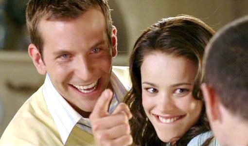 sgeorgetter's tweet image. Today I learned that all male Georgia Fans fall into one of three categories. Category one: the Under 35s, all of whom look like Sack from Wedding Crashers