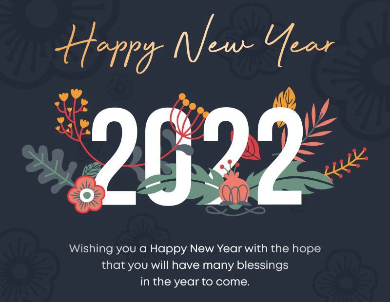 duker_i's tweet photo. @himantabiswa Wish you a very happy new year 2022 🙏 https://t.co/APXaHr8u60