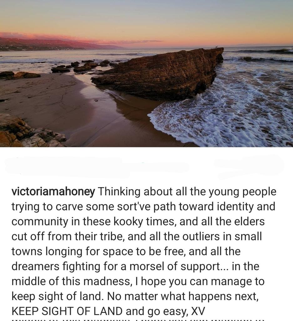 Crown Vic tweet media