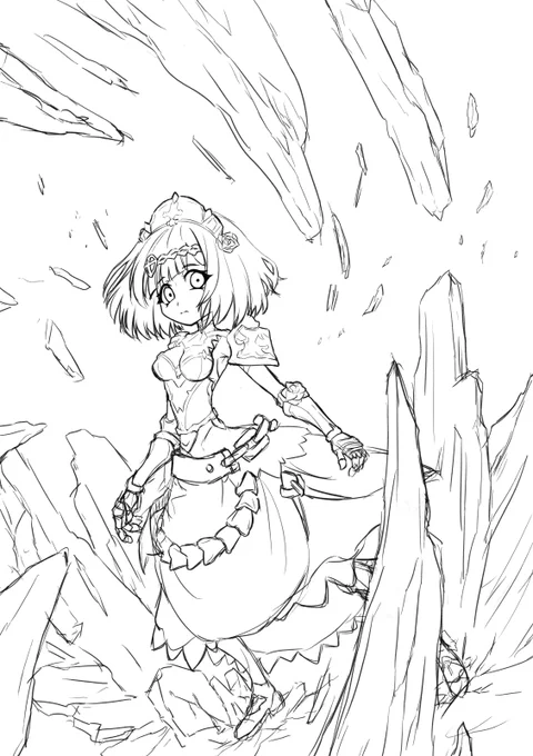 24時間見ながら絵描あたりキムが如くやってたり、キムが如くもクリアー結構面白かったわー 
