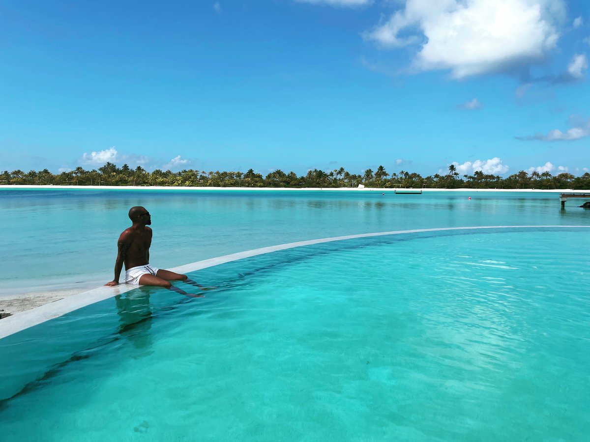 sofiane tadjine tweet media