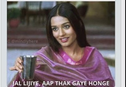 Rahul on Twitter: "All the Troops , Don't Stop :-) REIGN OF TEJASSWI PRAKASH https://t.co/Du28GFsaMS" / Twitter