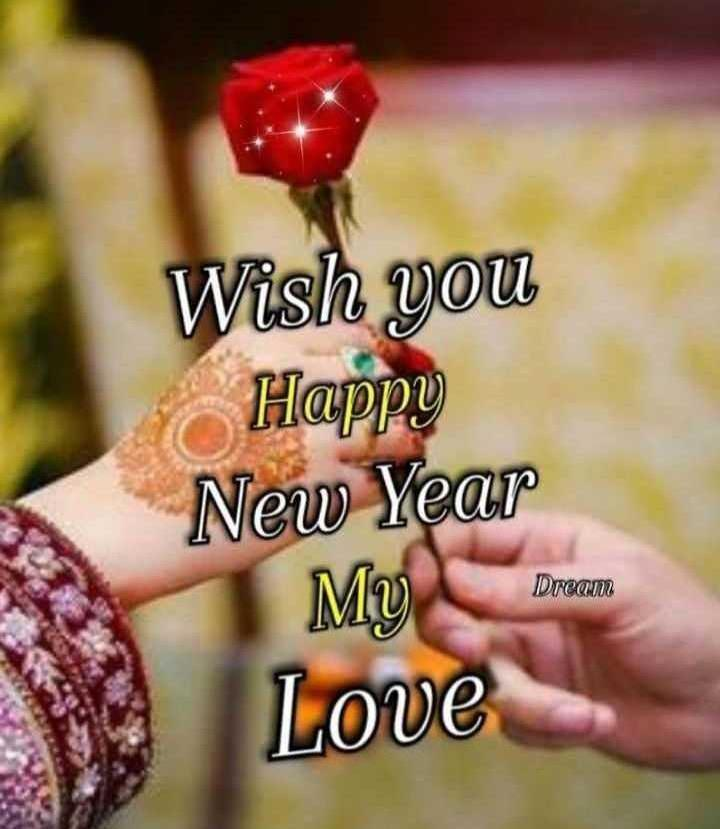 DynamicRaj1's tweet photo. 💖#Happy_new_year_my_dear_love 👸💋🌹💞
Whatever we have lost in the last year,
Some of those things we'll never be able to achieve,
#Still
To regain some of those things in the coming year,
I have decided to fix it !
#Lots_of_love_to_you_with_this_resolution.💖💋🌹💞
💞🍫🍫🍨🍧 https://t.co/JgwPMcAzLq