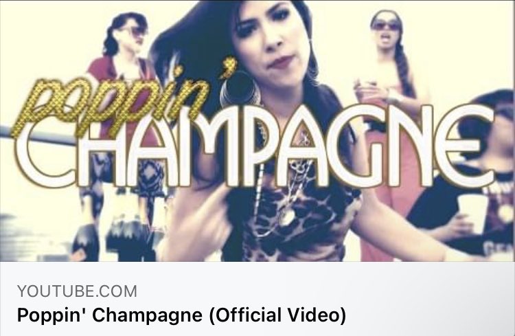 LoneStarsEnt's tweet photo. Poppin’ Champagne🍾 Every year until forever! We couldn’t end our music video flashbacks without this classic right here.🎶🎶💃🏻🕺🏻 We wish everyone an awesome new year 2022 !🥂🍾🥳🎉🎇 #newyearseve #happynewyear #champagne #poppingchampagne #2022 https://t.co/73fzCrQXnX https://t.co/NhRa4aIVv7