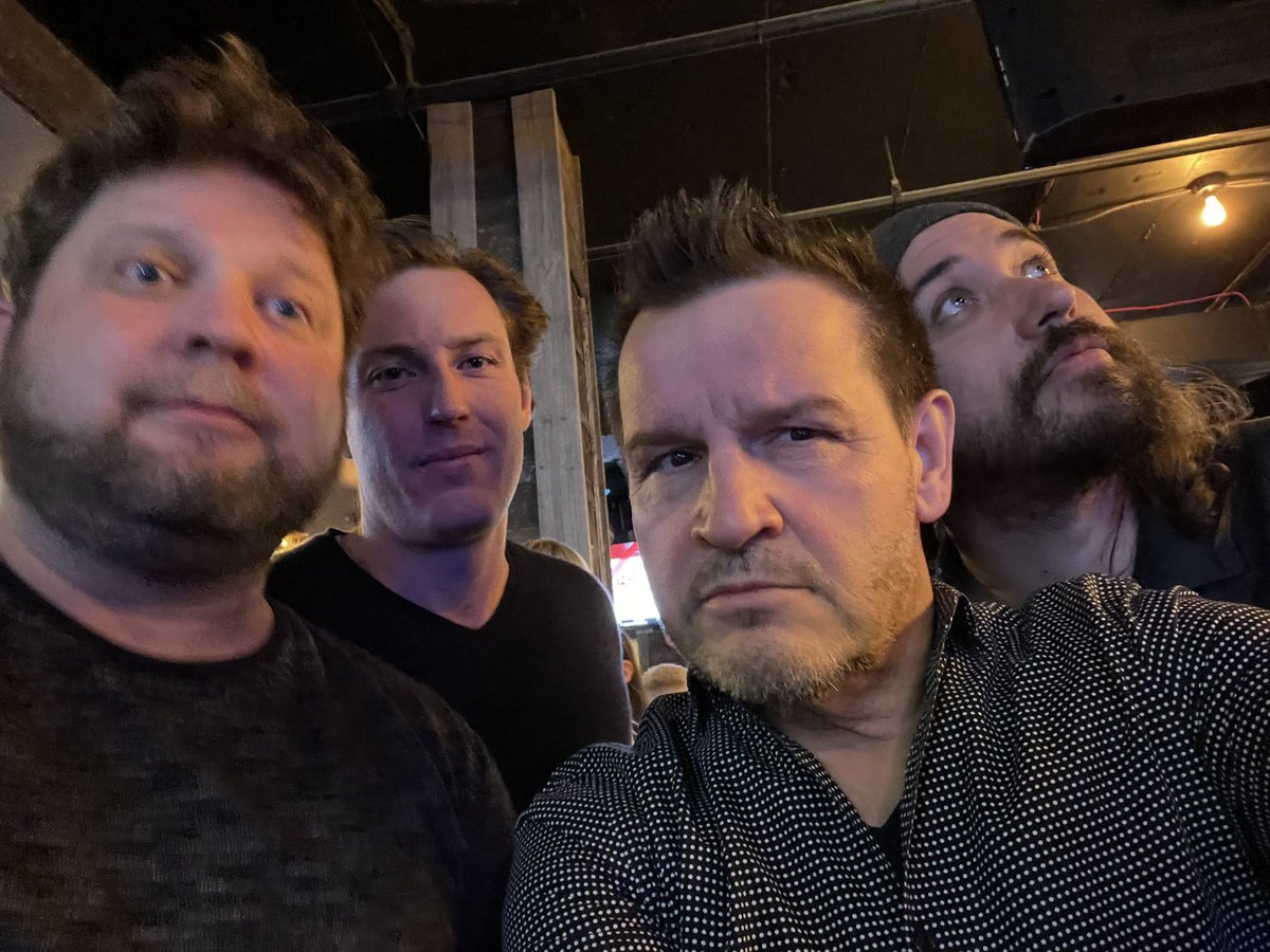 Stephen Lowden tweet media