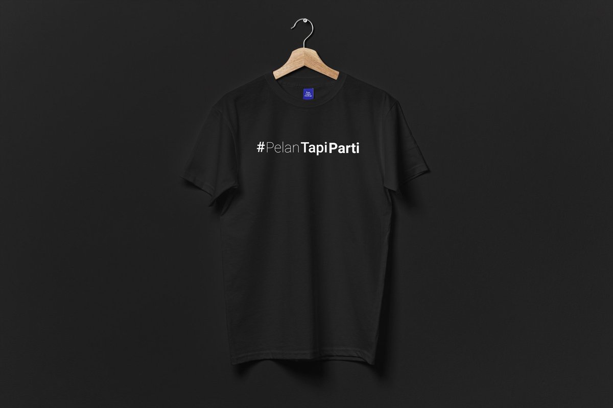 𝙋𝙖𝙪𝙪𝙪 tweet media