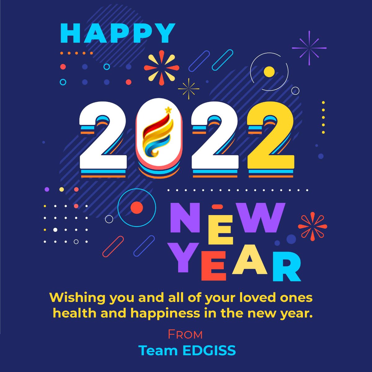 EdgissIt's tweet photo. https://t.co/DTmA4Saadm
