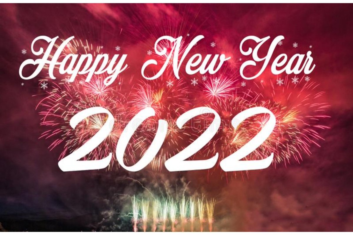 TeluguTrendsOff's tweet photo. Happy New Year 

#HappyNewYear2021 https://t.co/ZmPJC9GXic