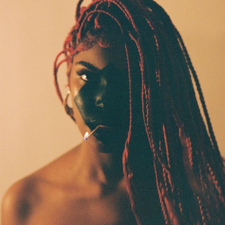 DKWAccess's tweet image. 💎 | Happy Birthday to the @diamondwhite Cleo Clan loves you lots 🤍✨ we all hope you have a beautiful day. In honor of Diamond’s birthday, what is your favorite song by our sister?